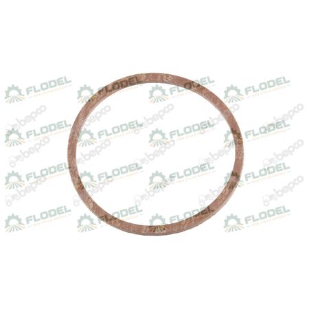 Oring CLAAS 215054