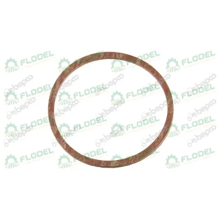 Oring CLAAS 215054