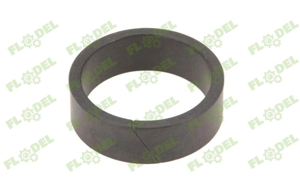 Inel de ghidare 0002132160 Original CLAAS