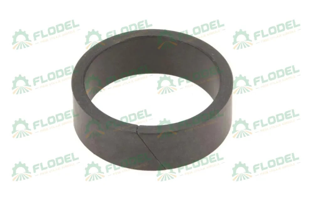 Inel de ghidare 0002132160 Original CLAAS