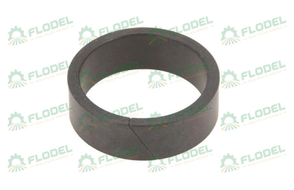 Inel de ghidare 0002132160 Original CLAAS