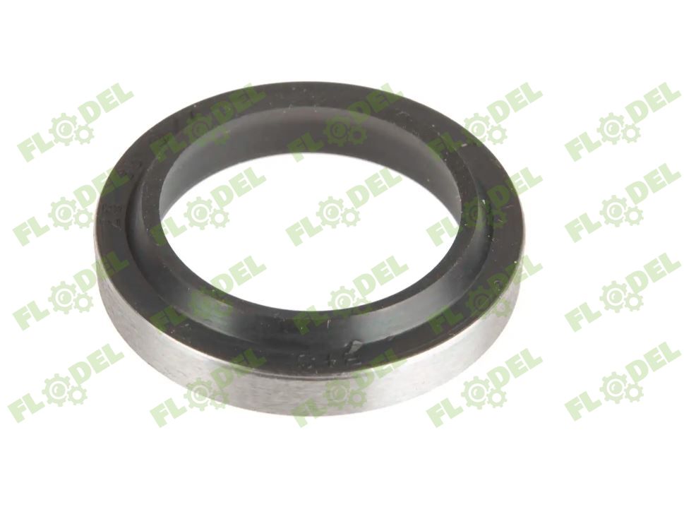 Simering Original CLAAS 0002142690