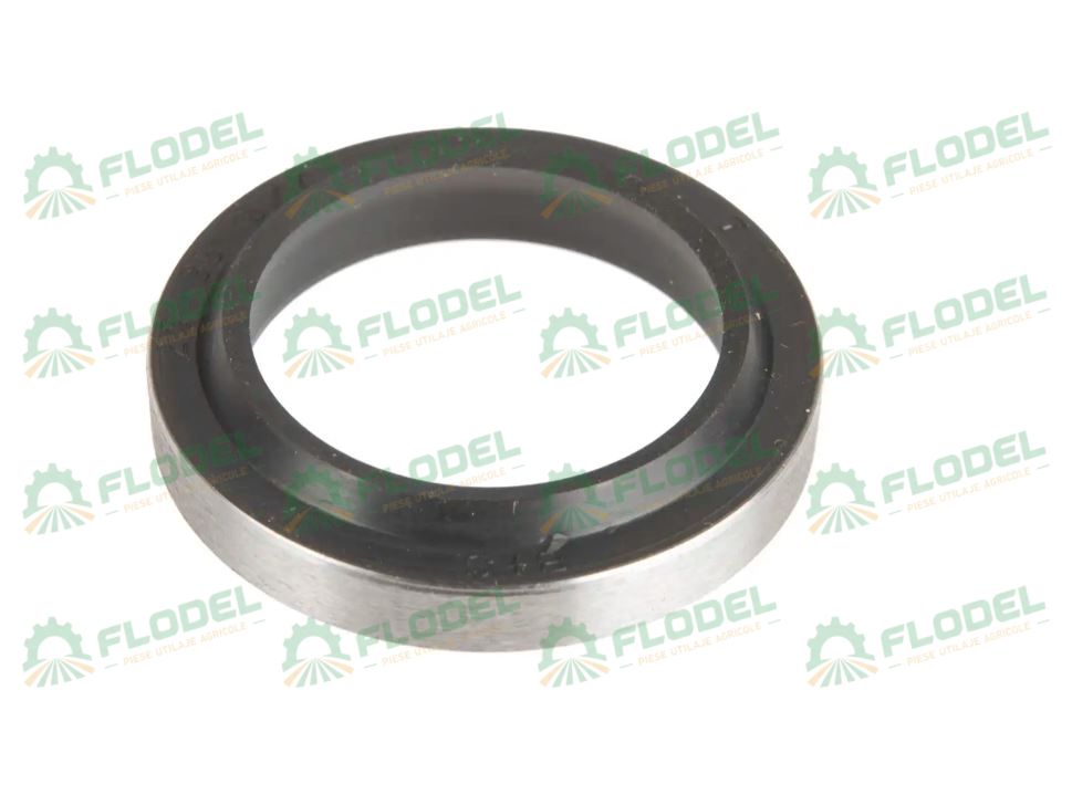 Simering Original CLAAS 0002142690