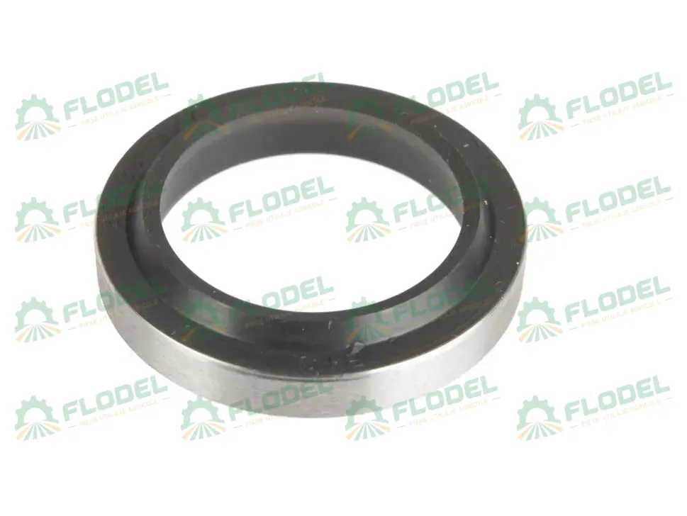 Simering Original CLAAS 0002142690