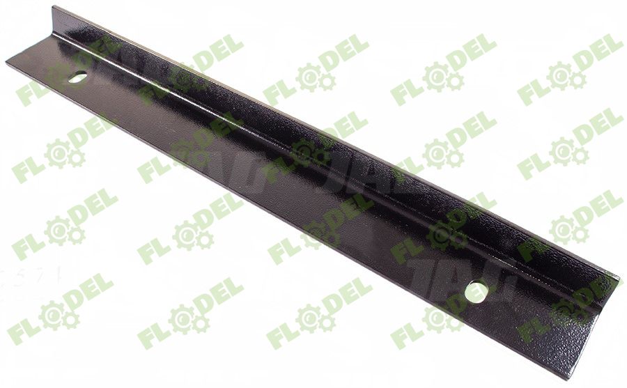 Coltar contrabatator CLAAS LEXION 757413