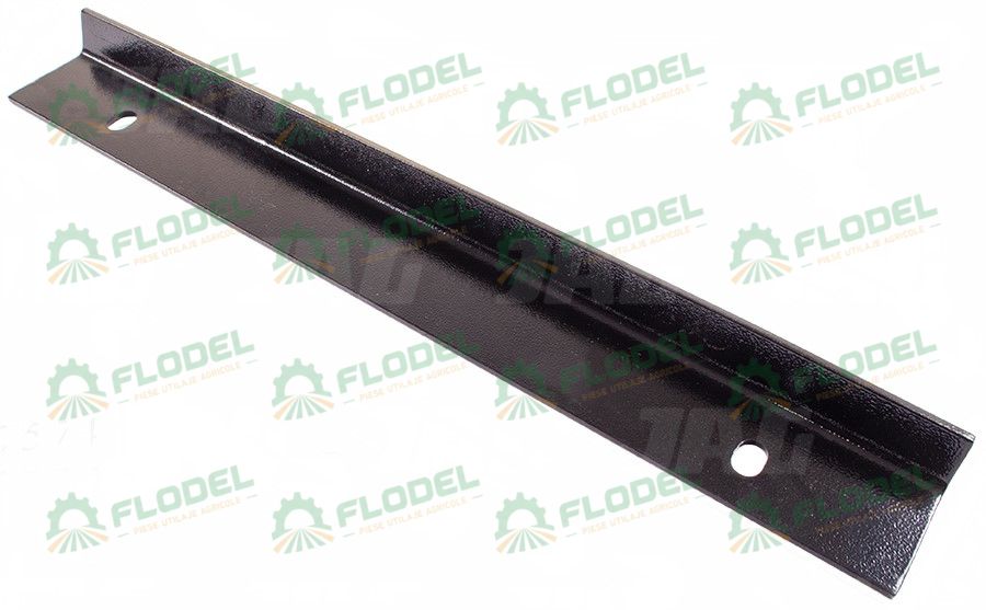 Coltar contrabatator CLAAS LEXION 757413