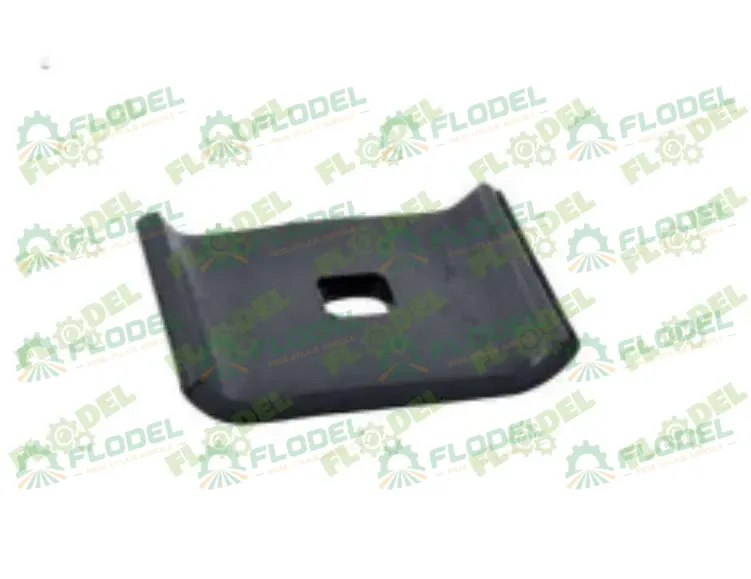 Placuta accelerator combina CLAAS 0006631570 Original CLAAS