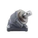 Grup incarcare buncar CLAAS LEXION CLAAS TUCANO 735887