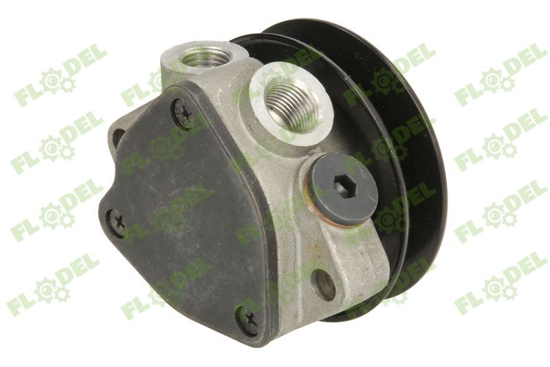 Pompa combustibil DEUTZ 02111283