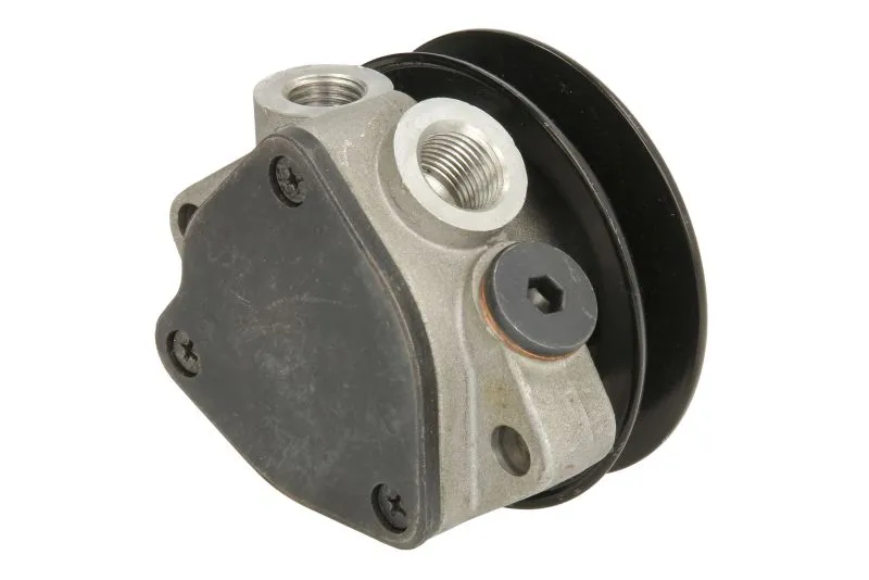 Pompa combustibil DEUTZ 02111283