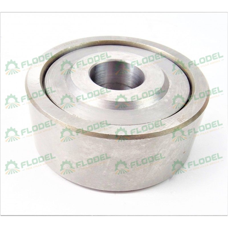 Rola piston balotiera JOHN DEERE JD8680