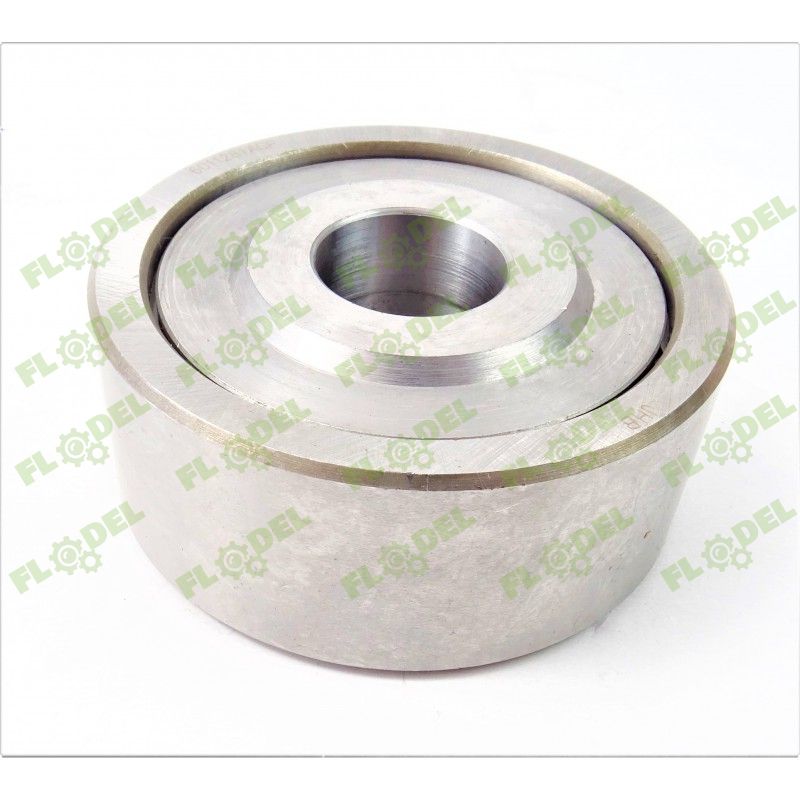 Rola piston balotiera JOHN DEERE JD8680
