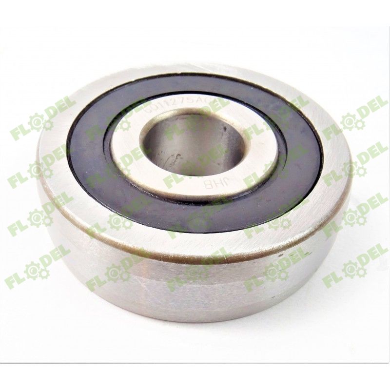 Rola piston balotiera JOHN DEERE JD8646