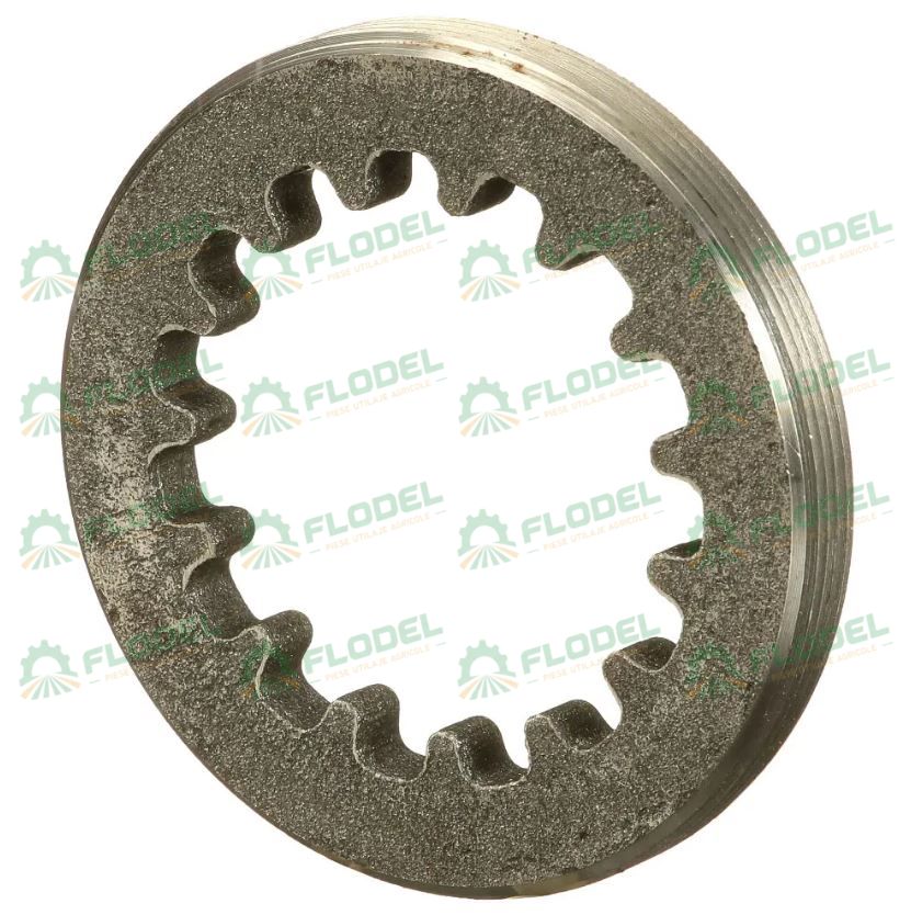 Piulita 4966240 Original CNH