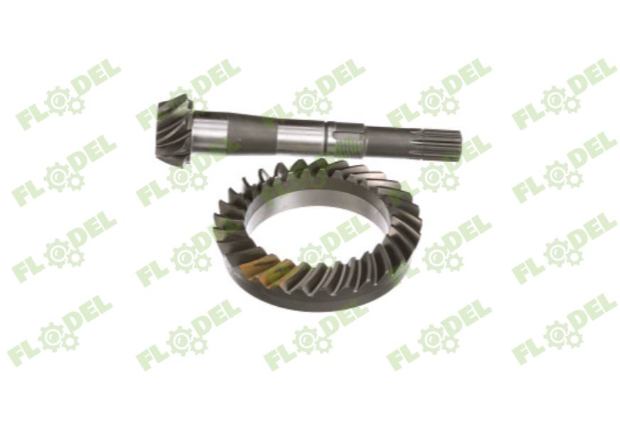 Grup conic 5167971 Original CNH