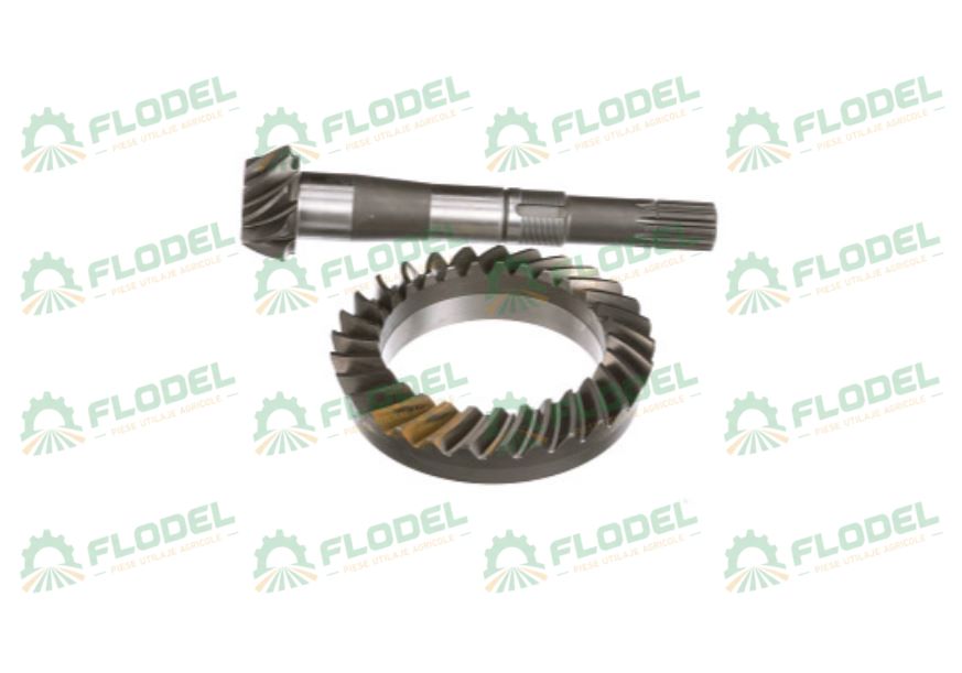 Grup conic 5167971 Original CNH