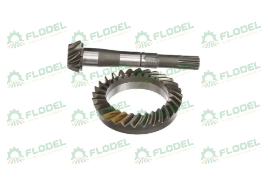 Grup conic 5167971 Original CNH