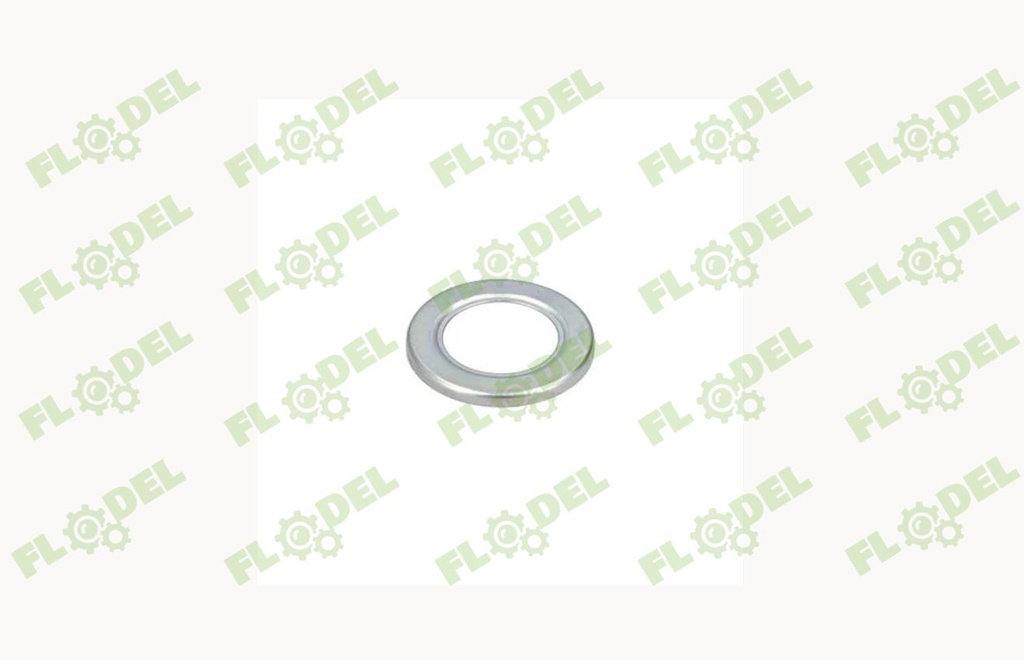 Protectie grup conic 4997451