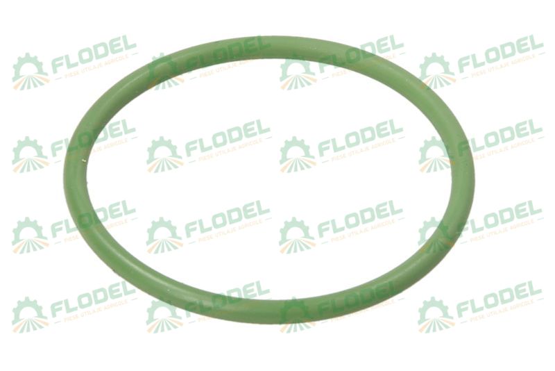 O ring 14454380 ELRING