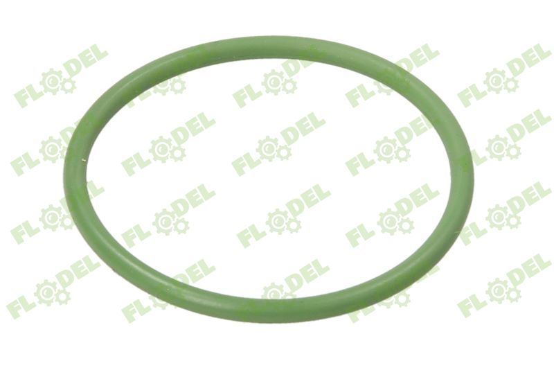 O ring 14454380 ELRING