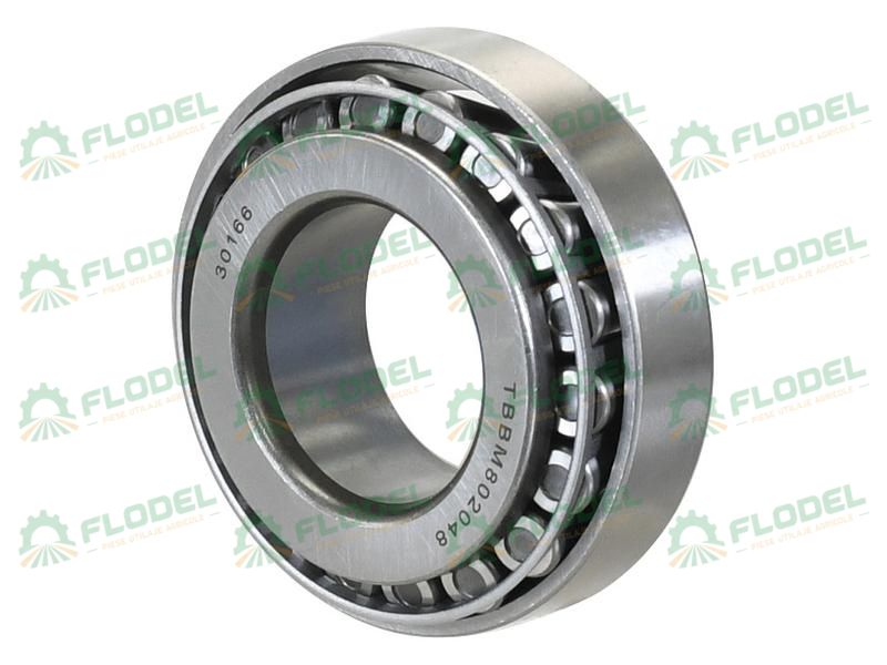 Rulment 87387938 Original CNH