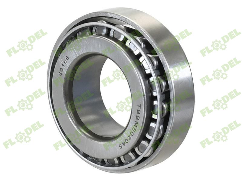 Rulment 87387938 Original CNH