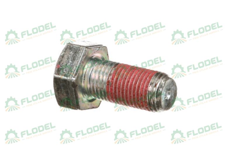Surub 84393698 Original CNH