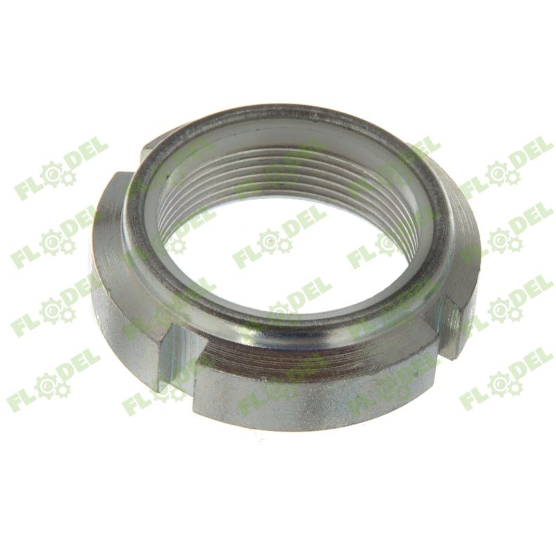 Piulita 5143242 Original CNH