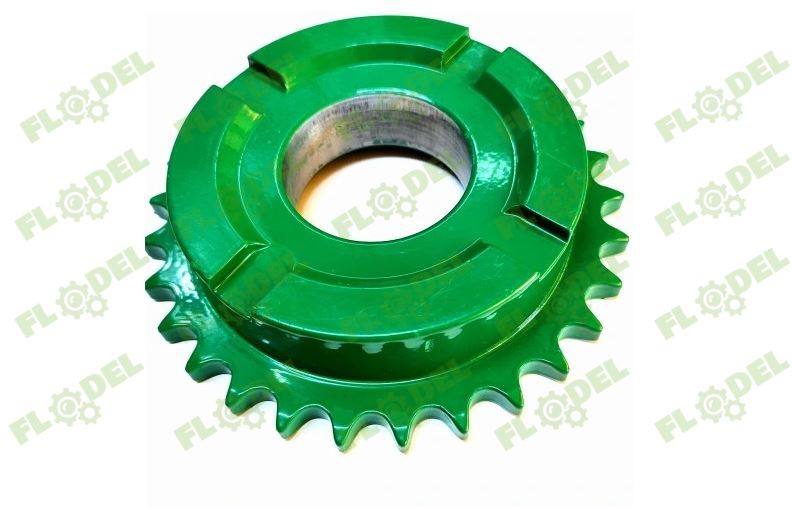 Pinion JOHN DEERE Z29 Z11435