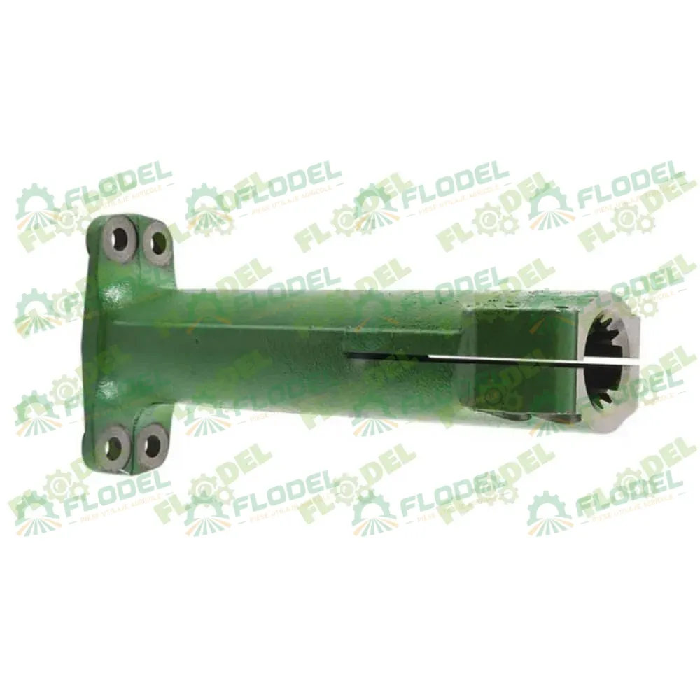 Cuplaj pompa hidraulica JOHN DEERE L34573