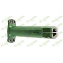 Cuplaj pompa hidraulica JOHN DEERE L34573