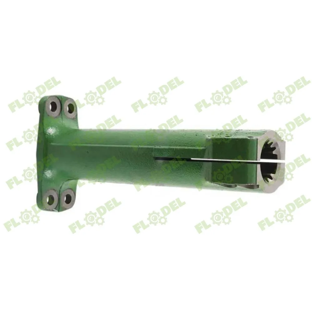 Cuplaj pompa hidraulica JOHN DEERE L34573