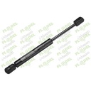 Telescop scara combina CLAAS 663438