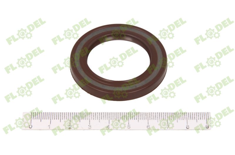 Simering 35x52x6 CORTECO