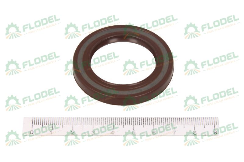 Simering 35x52x6 CORTECO