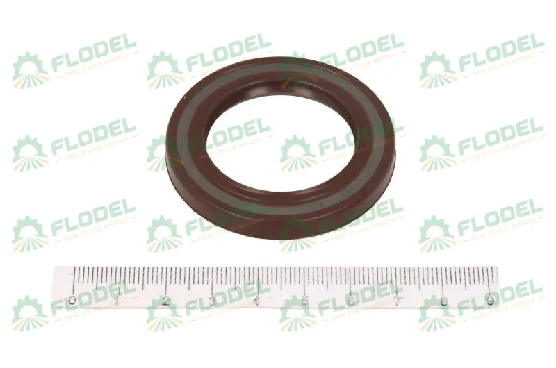 Simering 35x52x6 CORTECO