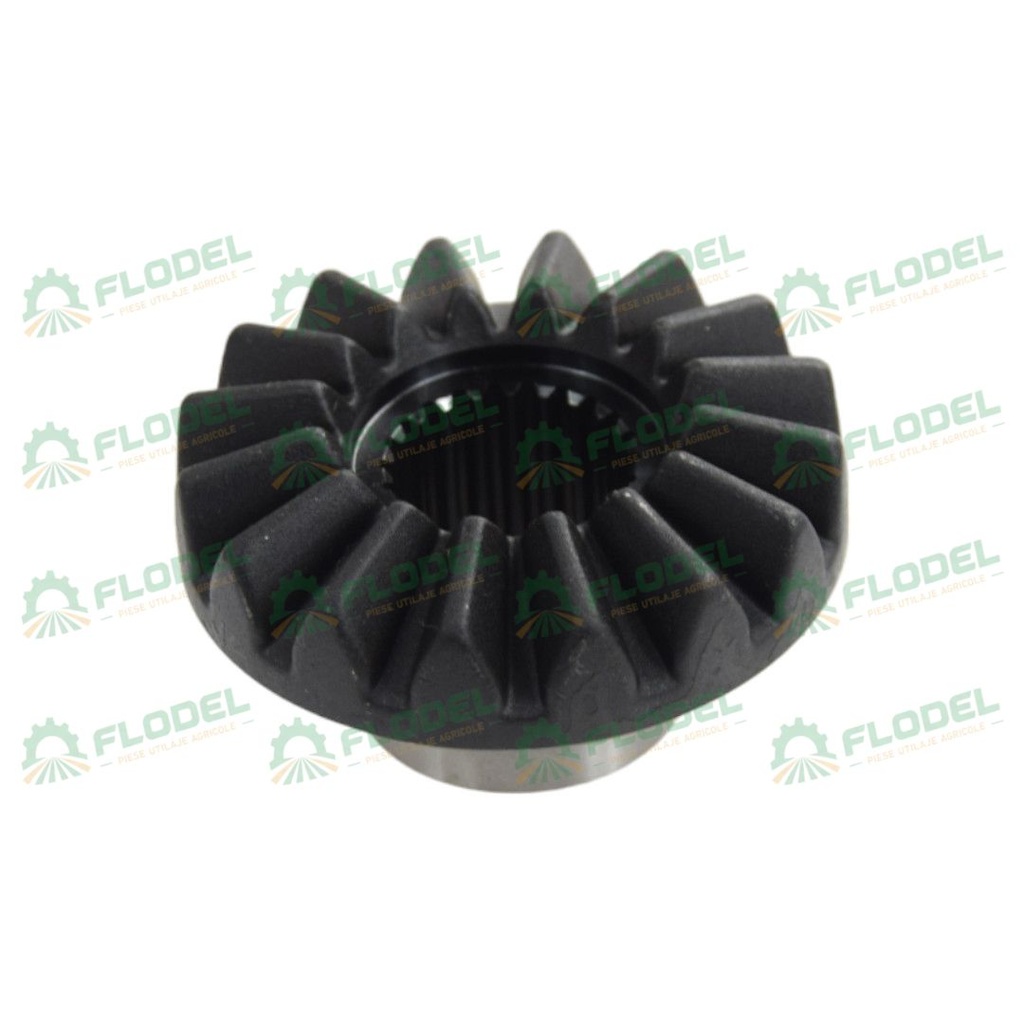 Pinion grup incarcare CLAAS 555542 [Z16]