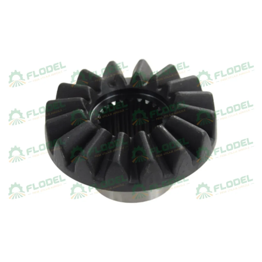 Pinion grup incarcare CLAAS 555542 [Z16]