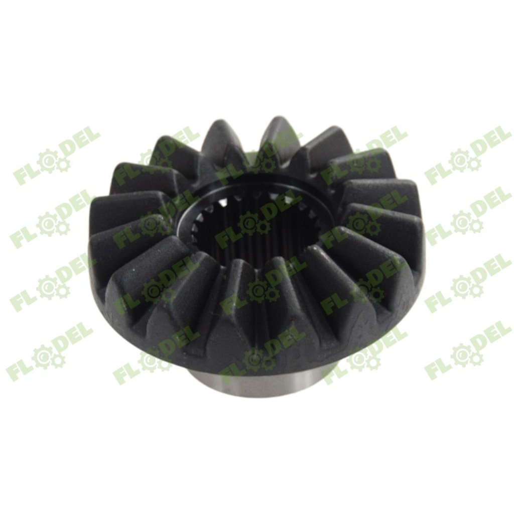Pinion grup incarcare CLAAS Z16 555542