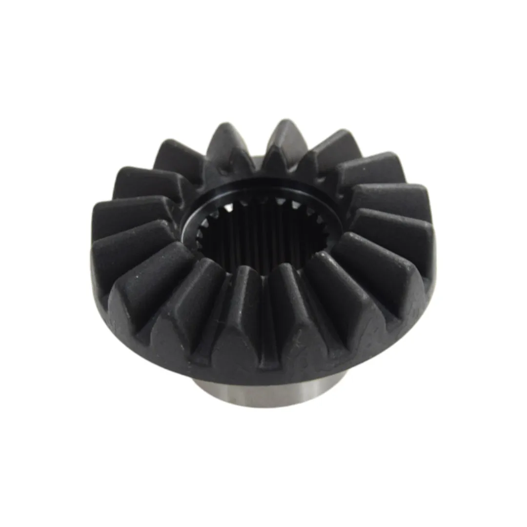 Pinion grup incarcare CLAAS 555542 [Z16]