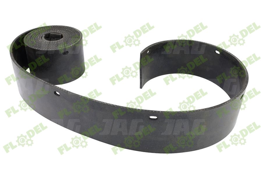 Garnitura plan inclinat CLAAS LEXION 735685