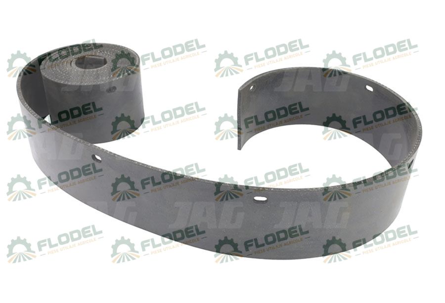 Garnitura plan inclinat CLAAS LEXION 735685