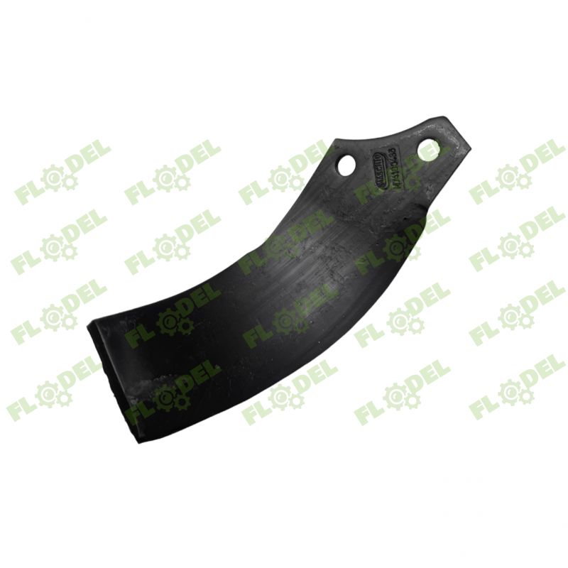 Aripioara dreapta scarificator MASCHIO GASPARDO M74100435R