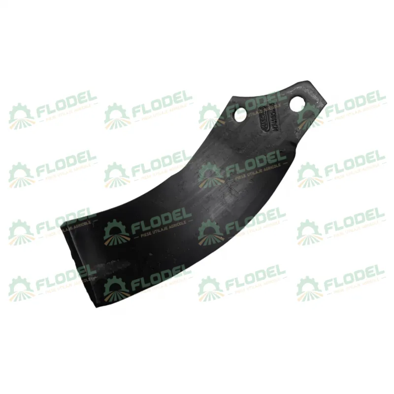 Aripioara dreapta scarificator MASCHIO GASPARDO M74100435R