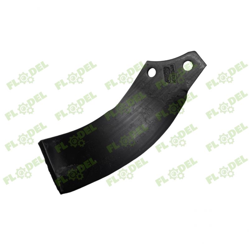 Aripioara stanga scarificator MASCHIO GASPARDO M74100436R