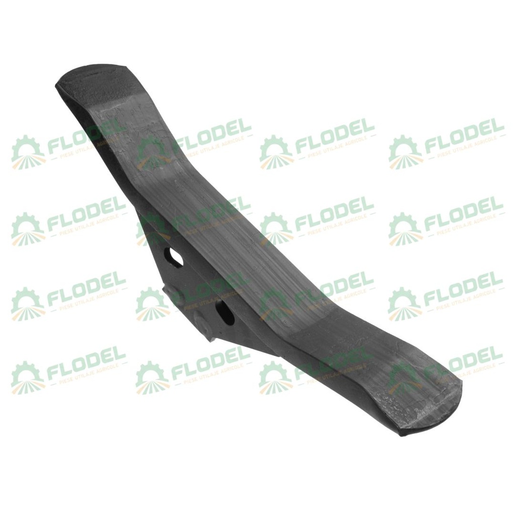 Dalta scarificator MASCHIO GASPARDO R17623000R