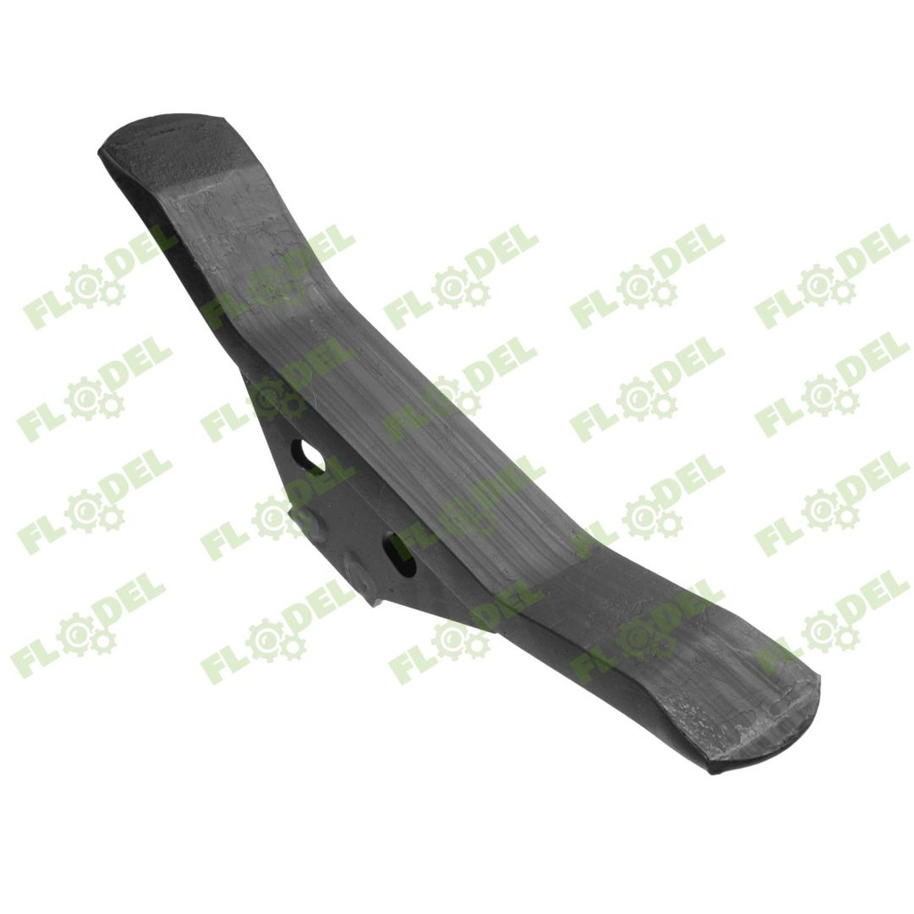 Dalta scarificator MASCHIO GASPARDO R17623000R