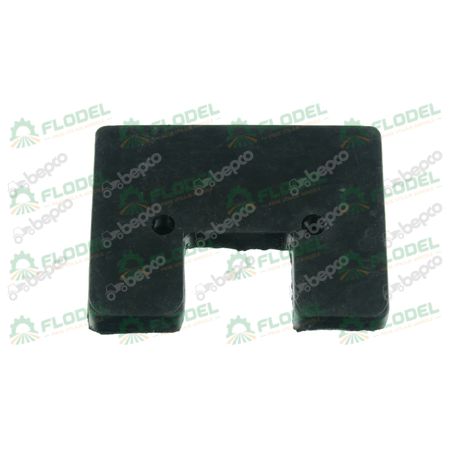 Cupa lant elevator 110x85 80190084