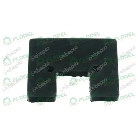 Cupa lant elevator 110x85 80190084