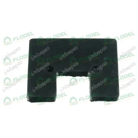 Cupa lant elevator 110x85 80190084